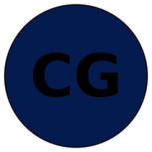 CredibleGrow