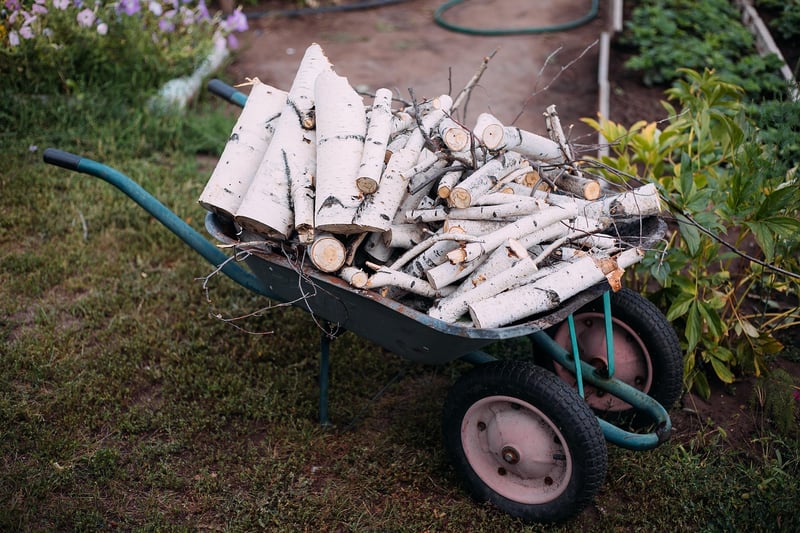 Gardening Community